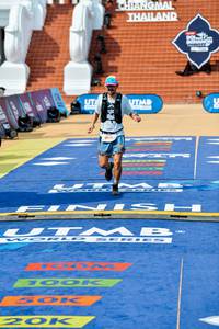 BIB: 5675
                            <button type="button" onclick="openModal(22752386)" class="btn btn-primary btn-sm float-right btn-popup" data-toggle="modal" data-target=".modal-high-quality">
                        <i class="fas fa-shopping-cart"></i> Add to Cart
                    </button>
                                            <button type="button" onclick="isThisMe(22752386, true)" class="btn btn-success btn-sm float-right btn-popup btn-isme hidden" data-toggle="tooltip" data-placement="bottom" title="นี่คือรูปของคุณใช่ไหม คลิกที่นี่เพื่อเอาเข้าอัลบั้ม">
                        <i class="fas fa-plus"></i> Add to album
                    </button>
                    <button type="button" onclick="isThisMe(22752386, false)" class="btn btn-warning btn-sm float-right btn-popup btn-isnotme hidden">
                        <i class="fas fa-ban"></i> Remove from album
                    </button>